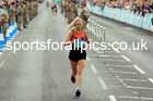 Womens 2022 Great North Run. Photo: David T. Hewitson/Sports for All Pics